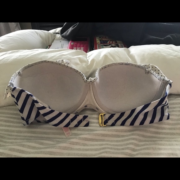 Bikini Top VS - Picture 2 of 2